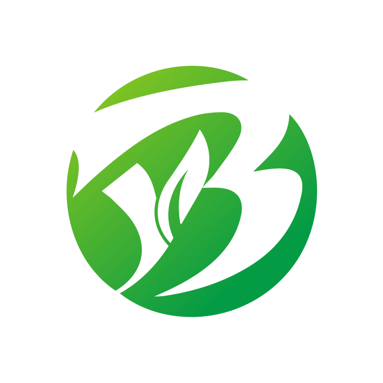 Huzhou Yibo New Material Co.,Ltd.